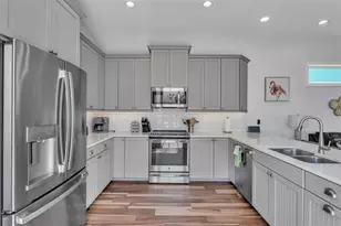 3052 Wood Duck Dr, Polk City, FL 33868 - Photo 18