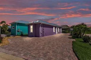 3052 Wood Duck Dr, Polk City, FL 33868 - Photo 2