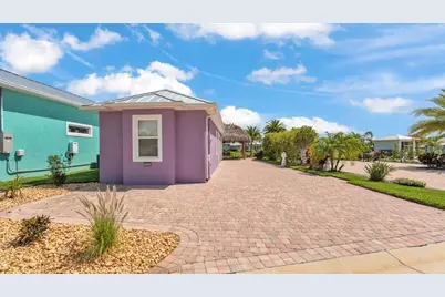 3052 Wood Duck Drive, Polk City, FL 33868 - Photo 10