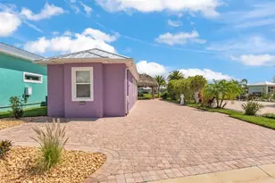 3052 Wood Duck Dr, Polk City, FL 33868 - Photo 10