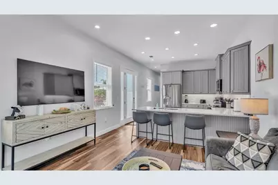 3052 Wood Duck Drive, Polk City, FL 33868 - Photo 24