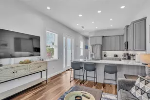 3052 Wood Duck Dr, Polk City, FL 33868 - Photo 24