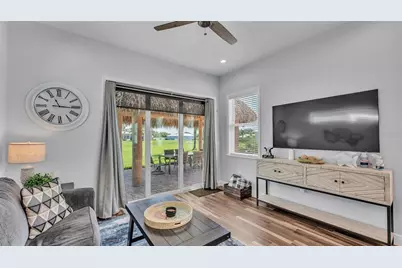 3052 Wood Duck Drive, Polk City, FL 33868 - Photo 22