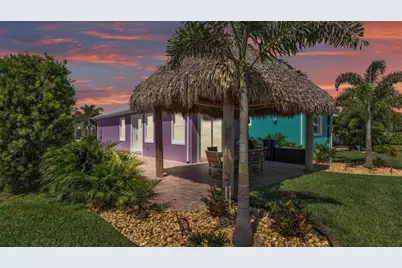 3052 Wood Duck Drive, Polk City, FL 33868 - Photo 1