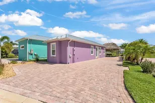 3052 Wood Duck Dr, Polk City, FL 33868 - Photo 8