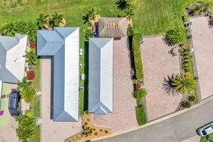 3052 Wood Duck Dr, Polk City, FL 33868 - Photo 6