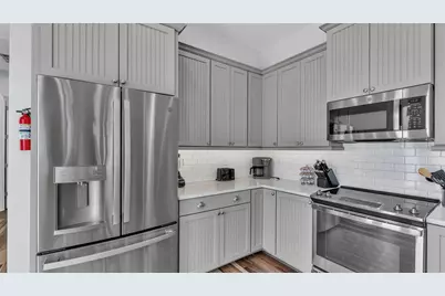 3052 Wood Duck Drive, Polk City, FL 33868 - Photo 20