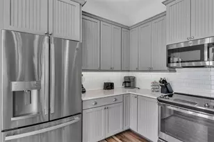 3052 Wood Duck Dr, Polk City, FL 33868 - Photo 20