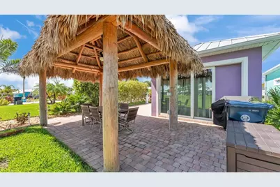 3052 Wood Duck Drive, Polk City, FL 33868 - Photo 16