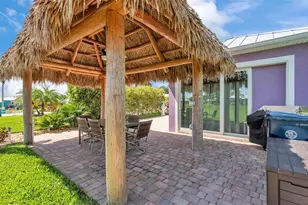 3052 Wood Duck Dr, Polk City, FL 33868 - Photo 16