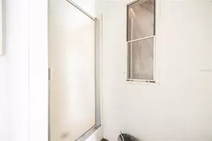 801 SW Daisy Rd, Lake City, FL 32024 - Photo 18