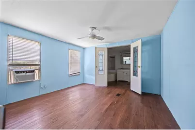 801 SW Daisy Road, Lake City, FL 32024 - Photo 14