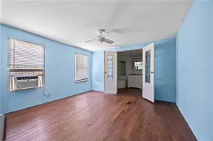 801 SW Daisy Rd, Lake City, FL 32024 - Photo 14