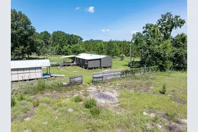 801 SW Daisy Road, Lake City, FL 32024 - Photo 44