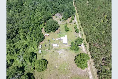 801 SW Daisy Road, Lake City, FL 32024 - Photo 34