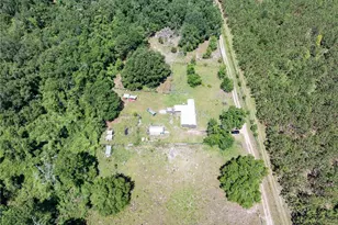 801 SW Daisy Rd, Lake City, FL 32024 - Photo 34