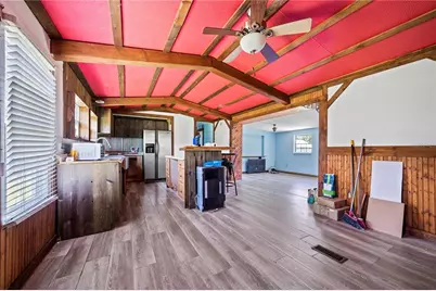 801 SW Daisy Road, Lake City, FL 32024 - Photo 4