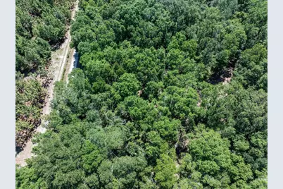 801 SW Daisy Road, Lake City, FL 32024 - Photo 40