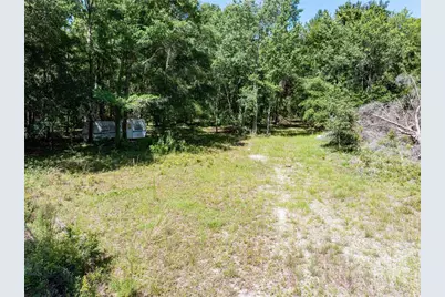 801 SW Daisy Road, Lake City, FL 32024 - Photo 46