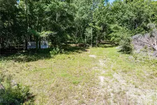 801 SW Daisy Rd, Lake City, FL 32024 - Photo 46