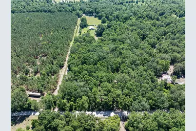 801 SW Daisy Road, Lake City, FL 32024 - Photo 38