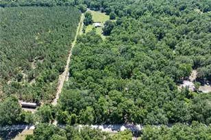 801 SW Daisy Rd, Lake City, FL 32024 - Photo 38