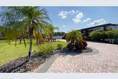 2903 Wood Duck Drive, Polk City, FL 33868 - Photo 14