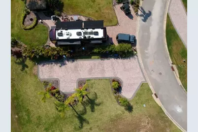 2903 Wood Duck Drive, Polk City, FL 33868 - Photo 4