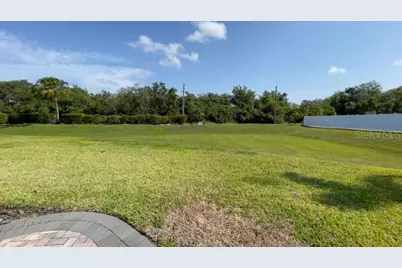 2903 Wood Duck Drive, Polk City, FL 33868 - Photo 12