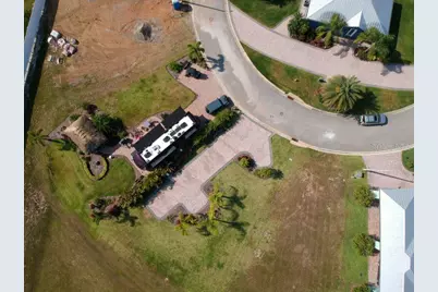 2903 Wood Duck Drive, Polk City, FL 33868 - Photo 2