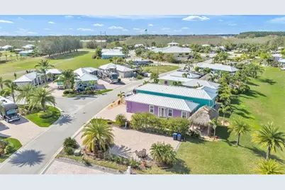 3048 Wood Duck Drive, Polk City, FL 33868 - Photo 14