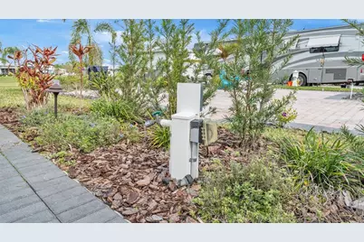 3048 Wood Duck Drive, Polk City, FL 33868 - Photo 18