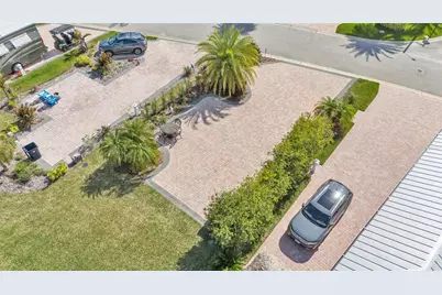 3048 Wood Duck Drive, Polk City, FL 33868 - Photo 12