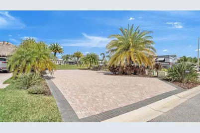 3048 Wood Duck Drive, Polk City, FL 33868 - Photo 16