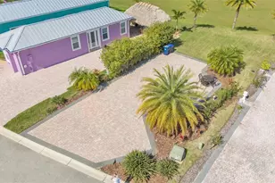 3048 Wood Duck Dr, Polk City, FL 33868 - Photo 1