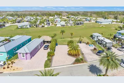 3048 Wood Duck Drive, Polk City, FL 33868 - Photo 8