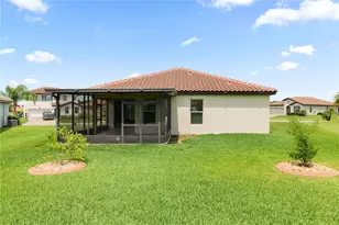 4125 Prima Lago Cir, Lakeland, FL 33810 - Photo 42