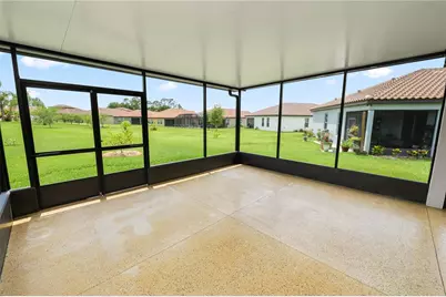4125 Prima Lago Circle, Lakeland, FL 33810 - Photo 40