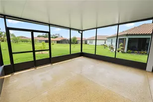 4125 Prima Lago Cir, Lakeland, FL 33810 - Photo 40