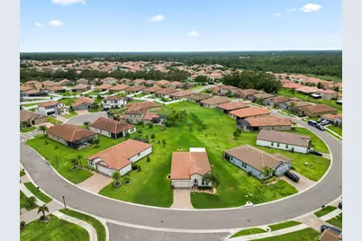 4125 Prima Lago Circle, Lakeland, FL 33810 - Photo 44