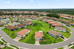 4125 Prima Lago Cir, Lakeland, FL 33810 - Photo 44