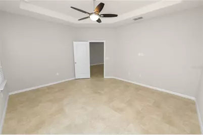 4125 Prima Lago Circle, Lakeland, FL 33810 - Photo 22