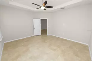 4125 Prima Lago Cir, Lakeland, FL 33810 - Photo 22