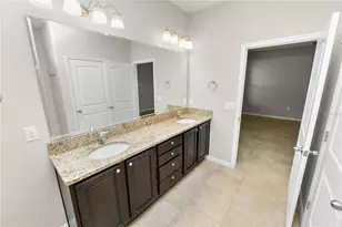 4125 Prima Lago Cir, Lakeland, FL 33810 - Photo 24