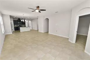 4125 Prima Lago Cir, Lakeland, FL 33810 - Photo 8