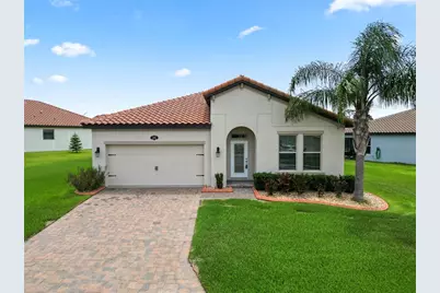 4125 Prima Lago Circle, Lakeland, FL 33810 - Photo 60