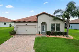 4125 Prima Lago Cir, Lakeland, FL 33810 - Photo 60