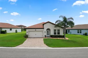 4125 Prima Lago Cir, Lakeland, FL 33810 - Photo 58