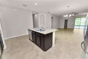 4125 Prima Lago Cir, Lakeland, FL 33810 - Photo 18