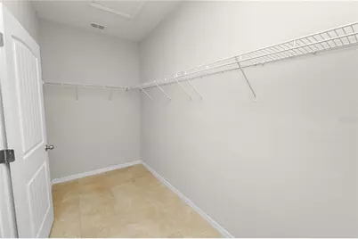 4125 Prima Lago Circle, Lakeland, FL 33810 - Photo 28